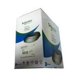 Buy Digilink  DC6CAUTP4P3X Cat6 4 Pair  305m UTP cable in [storefront]