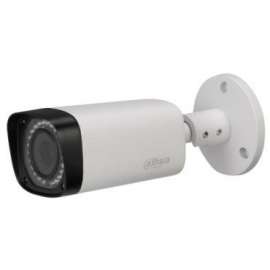 Buy Dahua DH-HAC-HFW2200R-VF  CCTV Bullet Camera in [storefront]