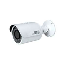 Buy Dahua DH-HAC-HFW2200S Bullet Camera in [storefront]
