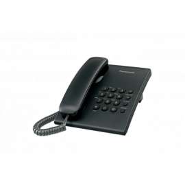 Buy Panasonic KX-TS500 Analog Phone in [storefront]