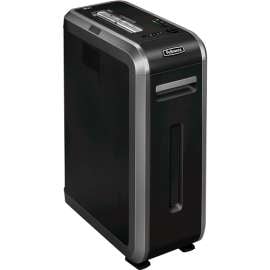 Buy Fellowes Powershred 125Ci Cross Cut Shredder in [storefront]