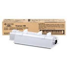 Buy Kyocera TK-1530 Toner in [storefront]
