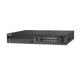 Buy Hikvision DS-7304HGHI-SH 4 channel DVR in [storefront]