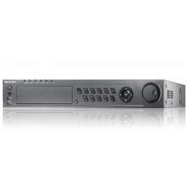 Buy Hikvision DS-7308HWI-SH 8 channel DVR in [storefront]