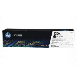 Buy HP CF350A 130A Black LaserJet Toner Cartridge in [storefront]