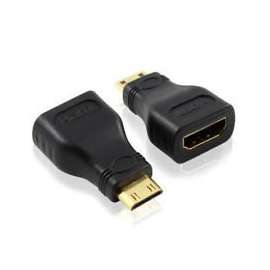Buy Mini HDMI to HDMI in [storefront]