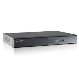 Buy Hikvision DS-7224HWI-SH 24 channel DVR in [storefront]