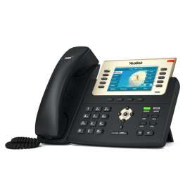 Buy Yealink T29G  Ip Phone in [storefront]