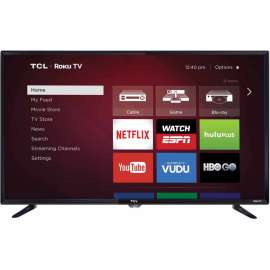 Buy TCL S68 32" Inch Smart Android  TV in [storefront]