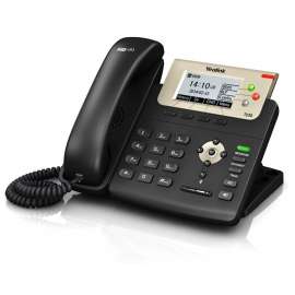 Buy Yealink T19T Ip Phone in [storefront]