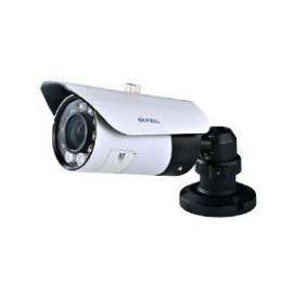Buy SUNELL Sn-ipr54/04aqdn/b: efficiency series 2mp mini bullet camera in [storefront]