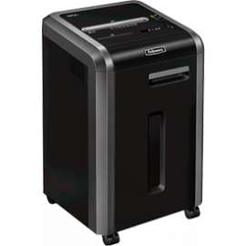 Buy Fellowes Powershred 225Ci Cross Cut Shredder in [storefront]