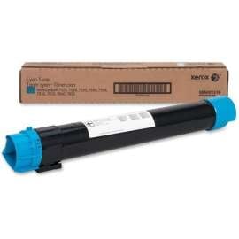 Buy Xerox Workcenter 7530 colour  Toner in [storefront]
