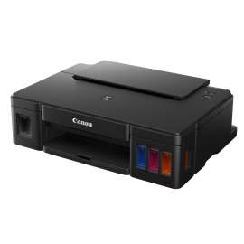Buy Canon PIXMA G3400 inkjet photo printer in [storefront]