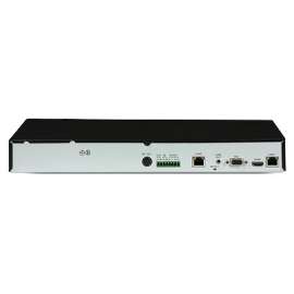 Buy SUNELL Sn-nvr10/02e2/008nsep8: 8ch, 2hdd 8poe ports in [storefront]