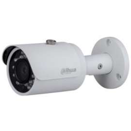 Buy Dahua IPC-HFW1320S CCTV Bullet Camera in [storefront]