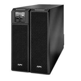 Buy APC Smart-UPS SRT 10000VA 230V UPS in [storefront]