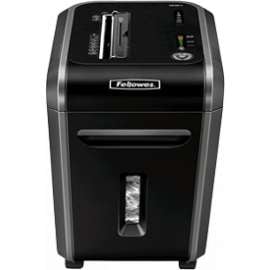 Buy Fellowes Powershred 99Ci Cross-Cut Shredder in [storefront]
