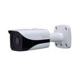 Buy Dahua DH-HAC-HFW2200E  Bullet Camera in [storefront]