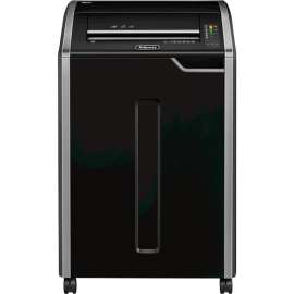 Buy Fellowes Powershred 485Ci 100% Jam Proof Cross-Cut Shredder in [storefront]