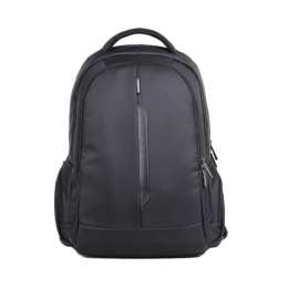 Buy Kingsons 15.6 Inches Universal Nylon Laptop Bag in [storefront]