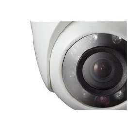 Buy Hikvision  DS-2CE56COT-IR CCTV Camera in [storefront]