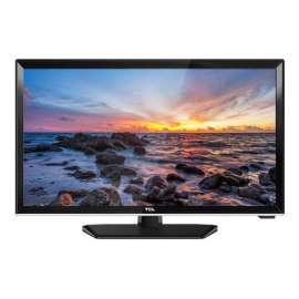 Buy TCL 49  Digital Smart  Full HD TV in [storefront]