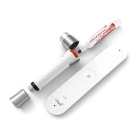 Buy EQUIL SMART MARKER in [storefront]