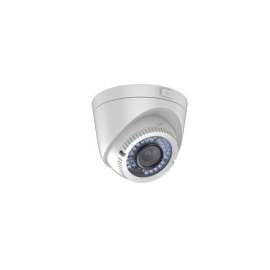 Buy Hikvision DS-2CE56C2T-VFIR3 Turbo HD720P CCTV Camera in [storefront]