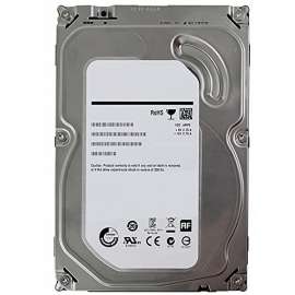 Buy IBM 1TB 7200RPM 3.5" 6.0Gbps SATA Hard Disk Drive in [storefront]