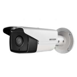 Buy Hikvision DS-2CD2T22WD-I3 2MP EXIR CCTV Bullet Camera in [storefront]