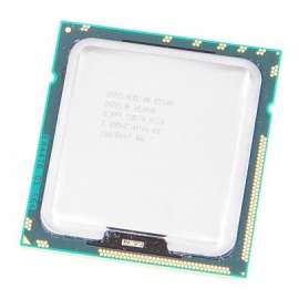 Buy Intel Xeon 2.0GHz Quad Core E5504 4M 4.8GT QPI Processor in [storefront]