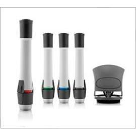 Buy EBEAM SHIP GP  ENGAGE in [storefront]