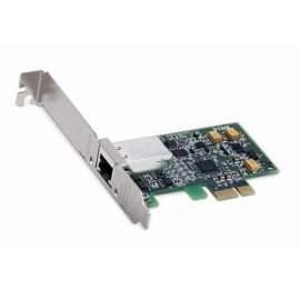 Buy D-Link  DGE-560T Gigabit Desktop PCI Express Adapter in [storefront]