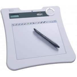 Buy Inscribe 200E eBeam in [storefront]