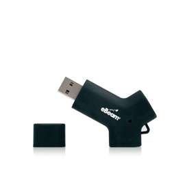 Buy eBeam Livewire in [storefront]