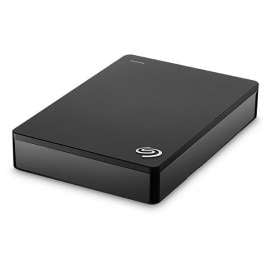 Buy Seagate Backup Plus Fast 4TB 2.5"  Hard Drive in [storefront]