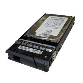 Buy NetApp 600GB 15K SAS 108-00227+A0  Hard Drive in [storefront]