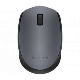 Buy Logitech M170 Wireless Mouse in [storefront]