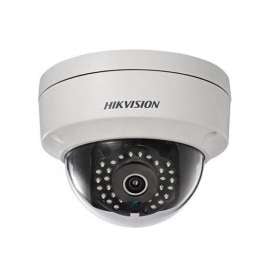 Buy Hikvision DS-2CD2152F-I 5MP CCTV IP Camera in [storefront]