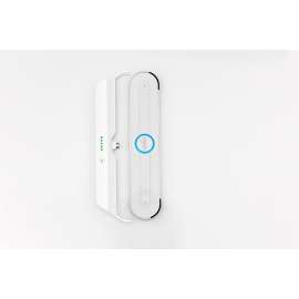 Buy Ebeam  Battery Pack in [storefront]