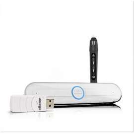 Buy eBeam  Bundle  Edge wireless Ship GP in [storefront]