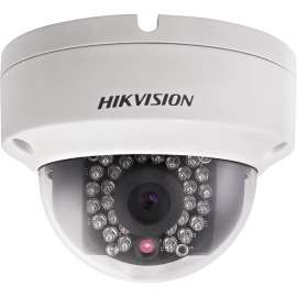 Buy Hikvision DS-2CD2142FWD-I 4MP CCTV IP Camera in [storefront]