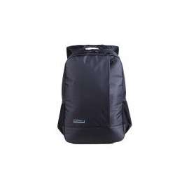 Buy Kingsons 15.6" Casual Series LAPTOP BACKPACK - Black Bag in [storefront]