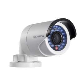 Buy Hikvision DS-2CD2022WD-I 2MP CCTV IP Camera in [storefront]