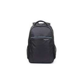 Buy Kingsons 16.1" Black LAPTOP BAG in [storefront]