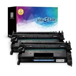 Buy Lightwave CF226A Toner in [storefront]