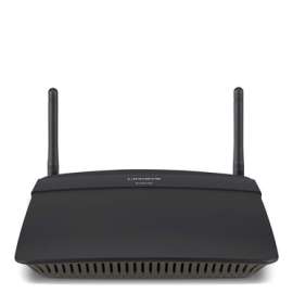 Buy Linksys EA 6100  AC1200 Dual-Band Wi-Fi Router in [storefront]