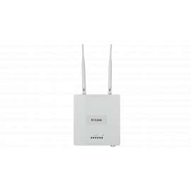 Buy D-Link DAP-2360 Air Premier Wireless Access Point in [storefront]