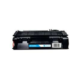 Buy Lightwave CE280A Toner in [storefront]